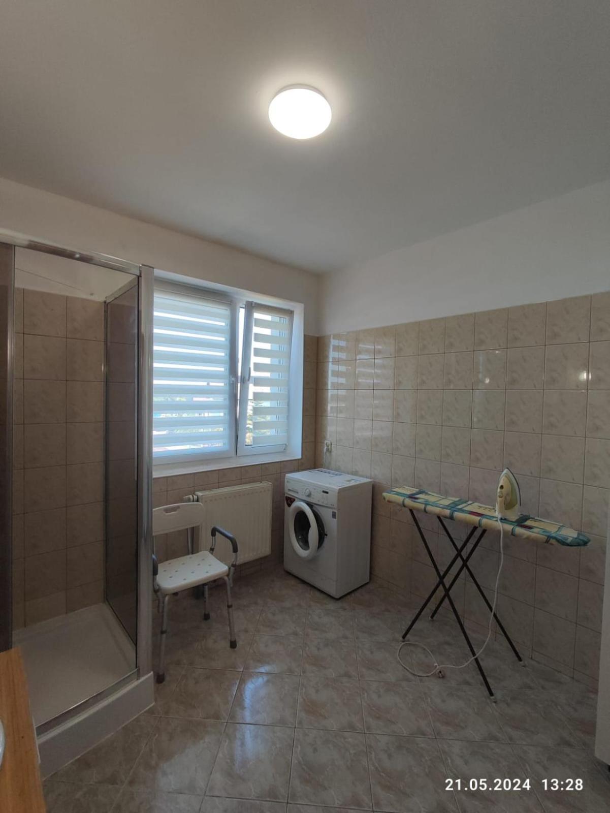 Apartamenty Anna Mosty المظهر الخارجي الصورة